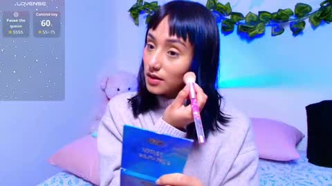 AME online show from September 10, 4:12 am