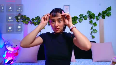 AME online show from September 28, 4:51 am