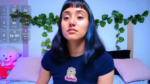 AME online show from October 11, 4:33 am