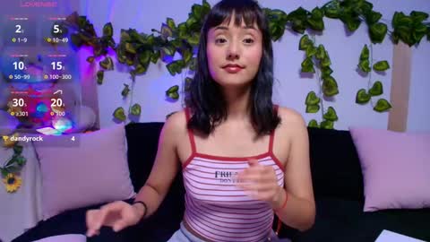 AME online show from November 5, 5:07 am