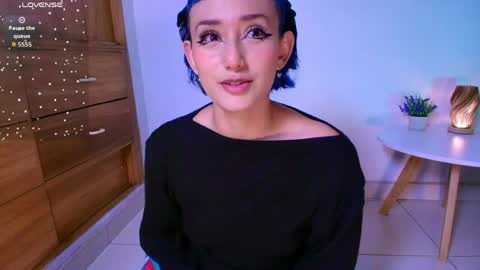 AME online show from April 13, 7:25 am