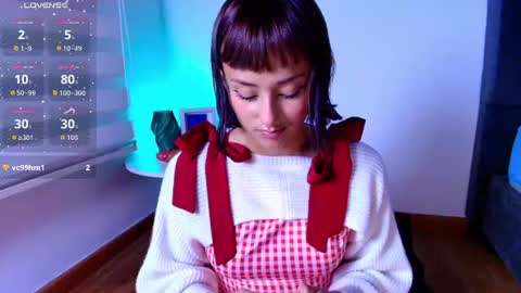 AME online show from July 12, 5:53 am