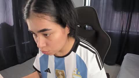 Tatiana online show from February 17, 7:20 pm