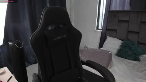 Tatiana online show from April 24, 7:38 pm