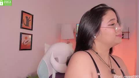 Tatiana --- Schedule Monday to Sundays 800  to 200  UTC-5 online show from September 28, 2:00 pm