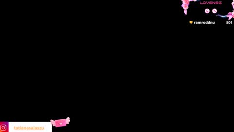 Snapshot of tatiana1004 chatting on March 12, 7:13 am tatiana1004 online show from March 12, 7:13 am