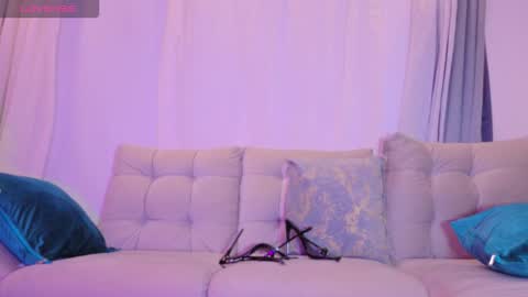 tatiana1004 online show from March 20, 6:07 am