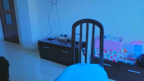 tatiana2224 online show from November 1, 4:20 pm