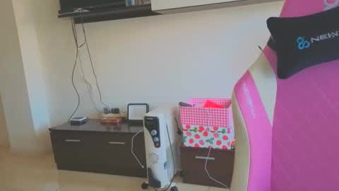 tatiana2224 online show from February 11, 9:25 am