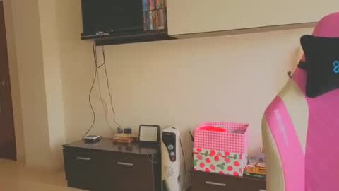 tatiana2224 online show from February 19, 9:16 am