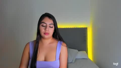 Snapshot of tatiana_2000 chatting on June 10, 2:01 am Tatiana online show from June 10, 2:01 am