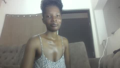 tatiana_254 online show from October 17, 7:05 pm