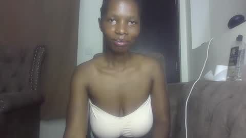 tatiana_254 online show from December 20, 7:32 pm