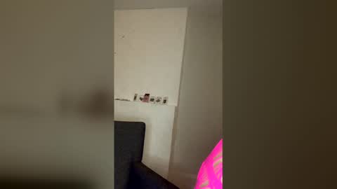 Apple Jucy online show from February 2, 5:50 am