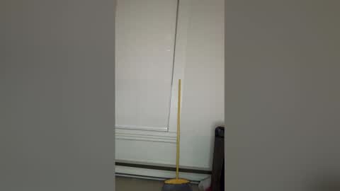 Apple Jucy online show from February 11, 1:32 am