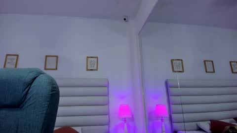 tatiana_arboleda online show from September 30, 2:49 am