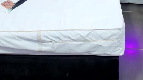 tatiana_arboleda online show from October 5, 2:54 am