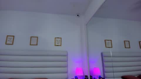 tatiana_arboleda online show from December 17, 3:12 am