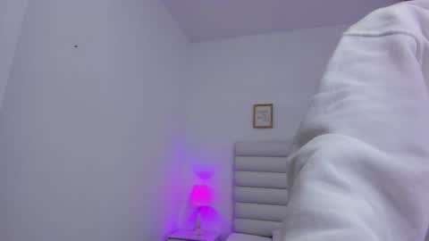 tatiana_arboleda online show from January 11, 3:22 am