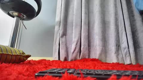 Snapshot of tatiana_jaramillo chatting on November 11, 12:16 pm tatiana online show from November 11, 12:16 pm