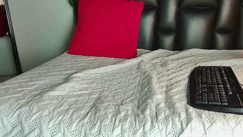 tatiana_mendoza online show from February 28, 2:42 pm