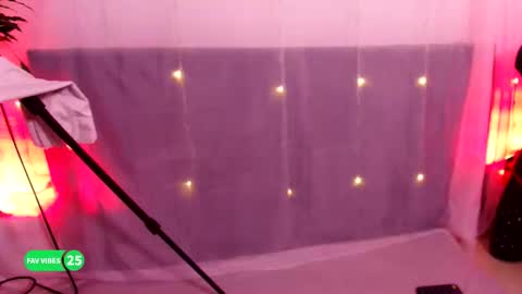 Hey Im Tatiana online show from January 12, 4:01 pm