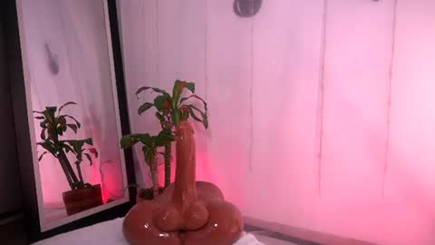 Hey Im Tatiana online show from July 22, 2:42 pm