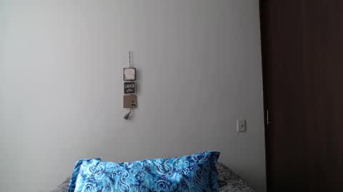 Snapshot of tatiana_monteros chatting on September 14, 4:50 pm tatiana_monteros online show from September 14, 4:50 pm