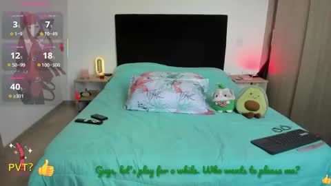 tatiana_monteros online show from May 24, 6:13 pm