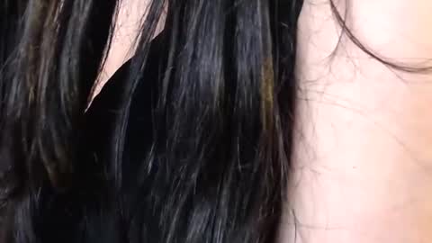 tatiana online show from January 6, 9:11 pm