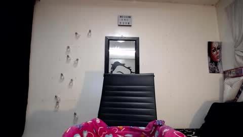 tatiana online show from February 11, 12:49 am