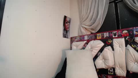 tatiana online show from February 13, 5:11 pm