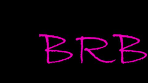 Tatiana NEW ACCOUNT online show from December 23, 3:50 am