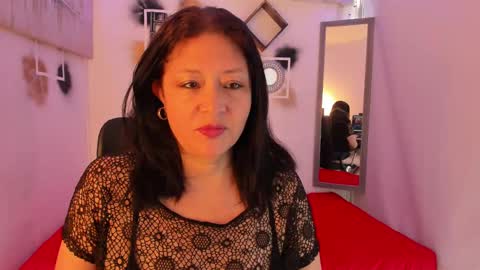 tatiana_sofiaa online show from September 13, 12:38 pm