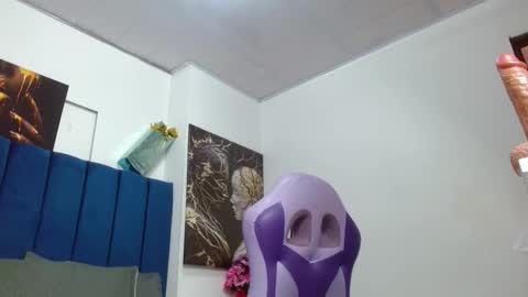 tatiana_star1 online show from November 29, 9:29 pm