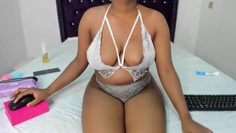 tatiana_storm online show from October 27, 10:36 pm