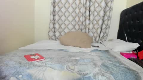 Snapshot of tatiana_storm chatting on January 8, 3:09 am tatiana_storm online show from January 8, 3:09 am