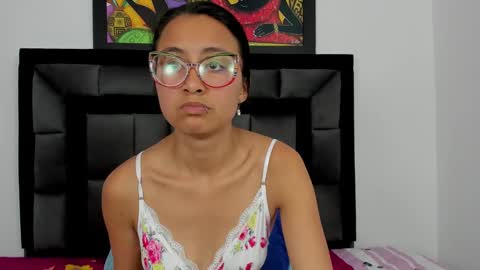 Tati online show from January 2, 6:01 pm