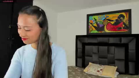 Tati online show from February 4, 3:47 pm