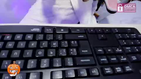 i am tatiana  online show from October 27, 12:31 pm