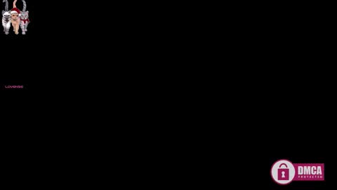 i am tatiana  online show from December 22, 1:19 pm