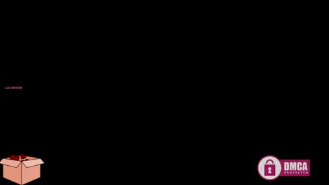 i am tatiana  online show from March 28, 11:32 am