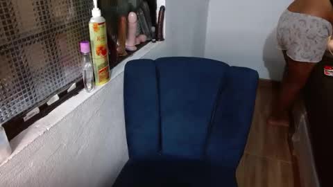 tatiana online show from November 8, 11:54 am