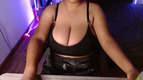 tatiana online show from March 27, 11:10 am