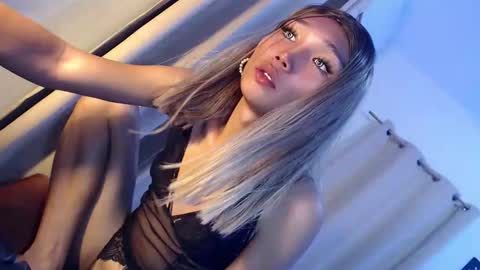 ANDREA online show from March 26, 4:34 pm