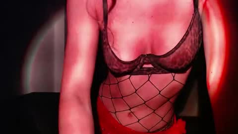 Morgan online show from November 15, 6:11 am