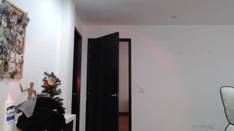 Morgan online show from December 17, 4:35 pm