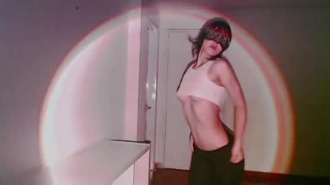 Morgan online show from April 2, 1:14 am