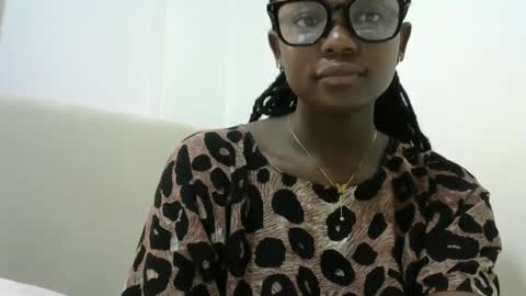 tatianadolll online show from September 19, 8:38 am