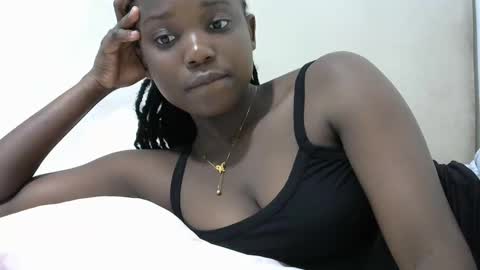 tatianadolll online show from September 21, 7:48 pm